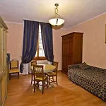 La Repubblica 4* Florence