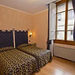 Aparthotel La Repubblica 4*