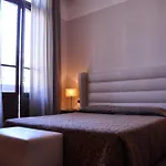 Aparthotel La Repubblica Florence