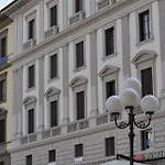 La Repubblica