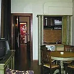 Aparthotel La Repubblica