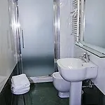 Aparthotel La Repubblica