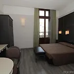 Aparthotel La Repubblica Florence