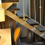 Aparthotel La Repubblica 4*