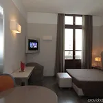 Aparthotel La Repubblica
