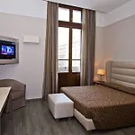 La Repubblica Aparthotel