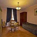La Repubblica 4* Florence