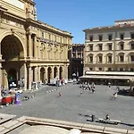 La Repubblica Aparthotel 4*