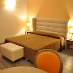 Aparthotel La Repubblica