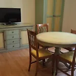 La Repubblica Aparthotel 4*