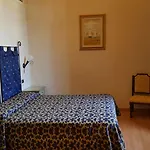 La Repubblica 4* Florence