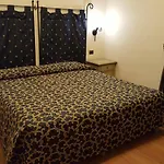 La Repubblica 4* Florence