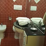 La Repubblica Aparthotel