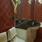 Aparthotel La Repubblica 4*