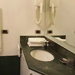 Aparthotel La Repubblica 4*