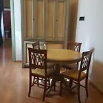 La Repubblica Aparthotel 4*