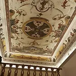 Aparthotel La Repubblica