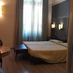 La Repubblica 4*
