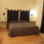 La Repubblica Aparthotel