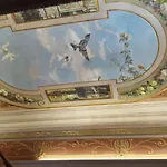 Aparthotel La Repubblica