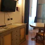 La Repubblica Aparthotel 4*
