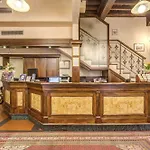 La Repubblica Aparthotel 4*