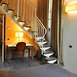 La Repubblica Aparthotel Florence