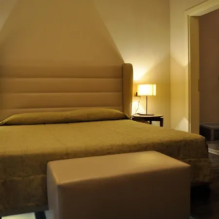 La Repubblica Florence