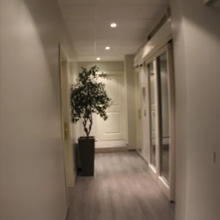 La Repubblica Florence