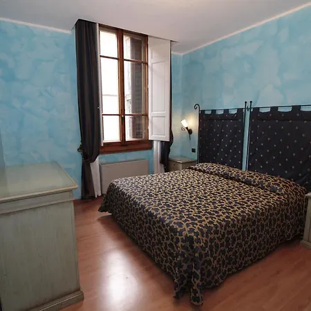 La Repubblica פירנצה