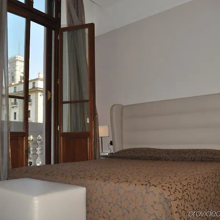 La Repubblica Florencie