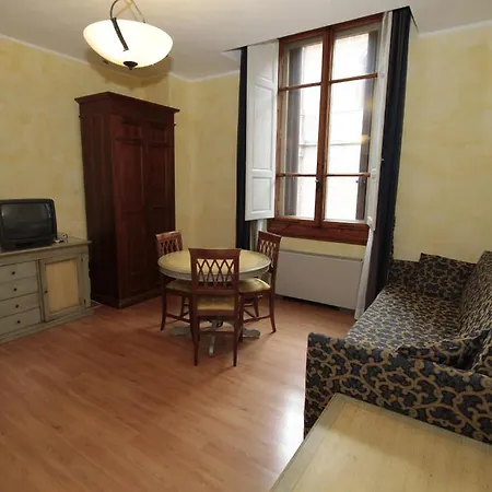 La Repubblica Aparthotel