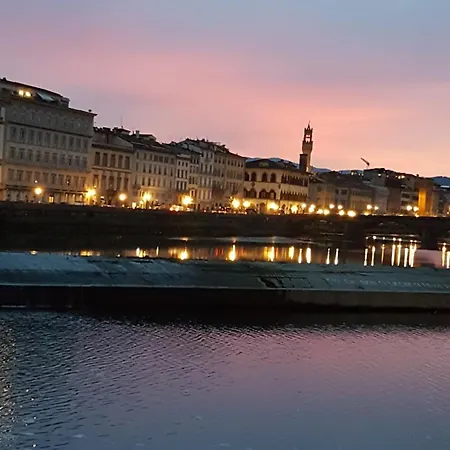 La Repubblica Aparthotel