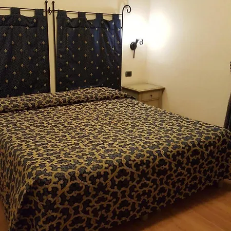 La Repubblica 4* Florence