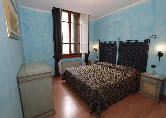 La Repubblica Floransa