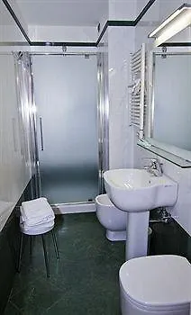 Apart Otel La Repubblica