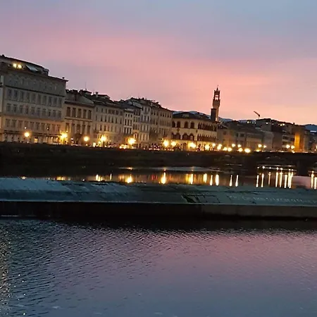 La Repubblica Aparthotel