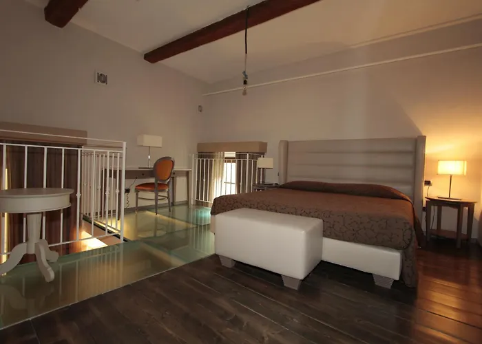 レジデンス ラ レプブリカ