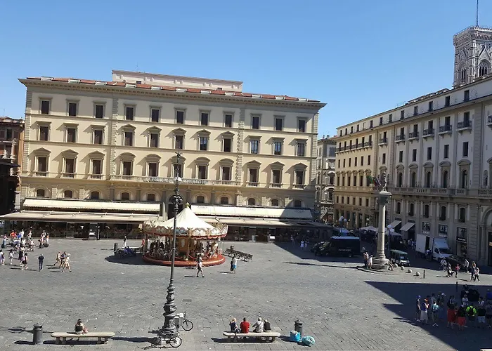 レジデンス ラ レプブリカ