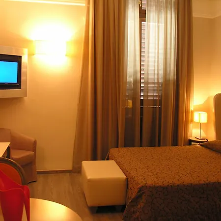 La Repubblica فلورنس