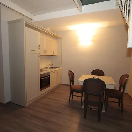 La Repubblica فلورنس