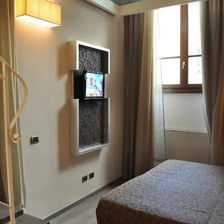 La Repubblica فلورنس