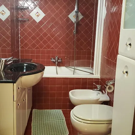 La Repubblica شقة فندقية فلورنس